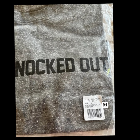 NWT - Picture 5 of 5